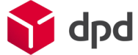 Промокоды, скидки и купоны в DPD