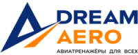 Промокоды, скидки и купоны в Dream Aero