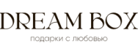 Промокоды, скидки и купоны в DreamBox