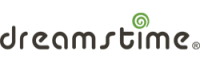 Промокоды, скидки и купоны в Dreamstime