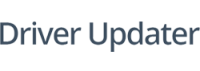 Промокоды, скидки и купоны в Driver Updater