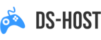 Промокоды, скидки и купоны в DS-host