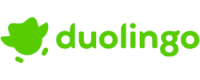 Промокоды, скидки и купоны в Duolingo