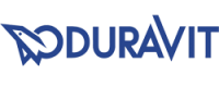 Промокоды, скидки и купоны в Duravit