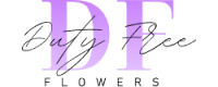 Промокоды, скидки и купоны в Duty Free Flowers
