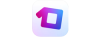 Промокоды, скидки и купоны в Easy Ten