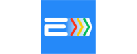 Промокоды, скидки и купоны в EcoPlus