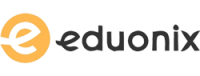 Промокоды, скидки и купоны в Eduonix