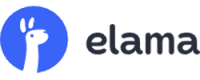 Промокоды, скидки и купоны в Elama