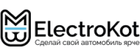 Промокоды, скидки и купоны в Electro-kot