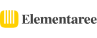 Промокоды, скидки и купоны в Elementaree