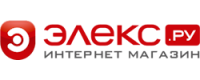 Промокоды, скидки и купоны в Элекс
