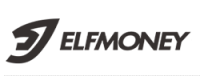 Промокоды, скидки и купоны в Elfmoney