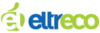 Промокоды, скидки и купоны в Eltreco