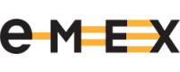 Промокоды, скидки и купоны в Emex