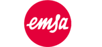 Промокоды, скидки и купоны в EMSA