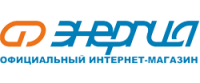 Промокоды, скидки и купоны в Энергия