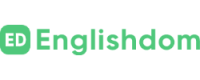 Промокоды, скидки и купоны в EnglishDom