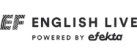 Промокоды, скидки и купоны в EnglishLive