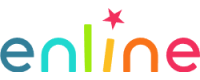 Промокоды, скидки и купоны в Enlineschool