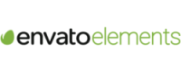 Промокоды, скидки и купоны в Envato Elements