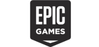 Промокоды, скидки и купоны в Epic games