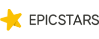 Промокоды, скидки и купоны в EPICSTARS