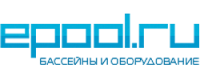 Промокоды, скидки и купоны в Epool