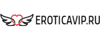 Промокоды, скидки и купоны в Eroticavip