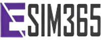 Промокоды, скидки и купоны в Esim365
