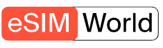 Магазин Esim World