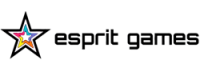 Промокоды, скидки и купоны в Esprit games