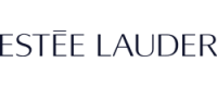 Промокоды, скидки и купоны в ESTEE LAUDER