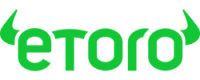 Промокоды, скидки и купоны в eToro