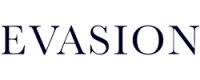 Промокоды, скидки и купоны в Evasion