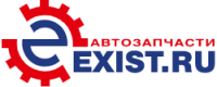 Промокоды, скидки и купоны в EXIST.RU
