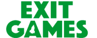 Промокоды, скидки и купоны в Exitgames