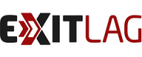 Промокоды, скидки и купоны в ExitLag