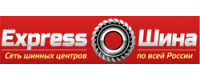 Промокоды, скидки и купоны в Express-Шина
