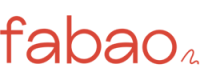 Промокоды, скидки и купоны в Fabao