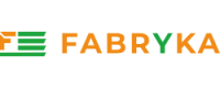 Промокоды, скидки и купоны в Fabryka.ru