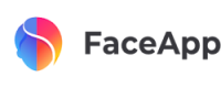 Промокоды, скидки и купоны в FaceApp