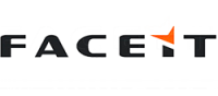 Промокоды, скидки и купоны в Faceit