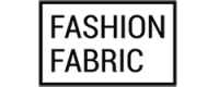 Промокоды, скидки и купоны в Fashion Fabric