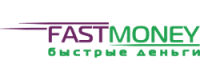 Промокоды, скидки и купоны в FastMoney