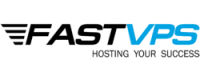 Промокоды, скидки и купоны в FastVPS