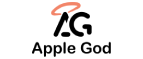 Промокоды, скидки и купоны в AppleGod