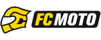 Промокоды, скидки и купоны в FC Moto
