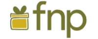 Промокоды, скидки и купоны в Fernsnpetals