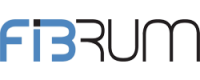 Промокоды, скидки и купоны в Fibrum